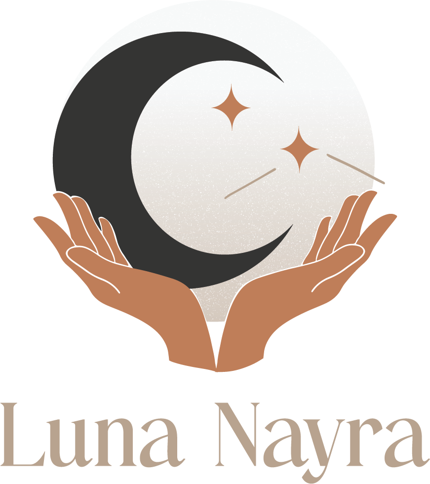 Luna Nayra